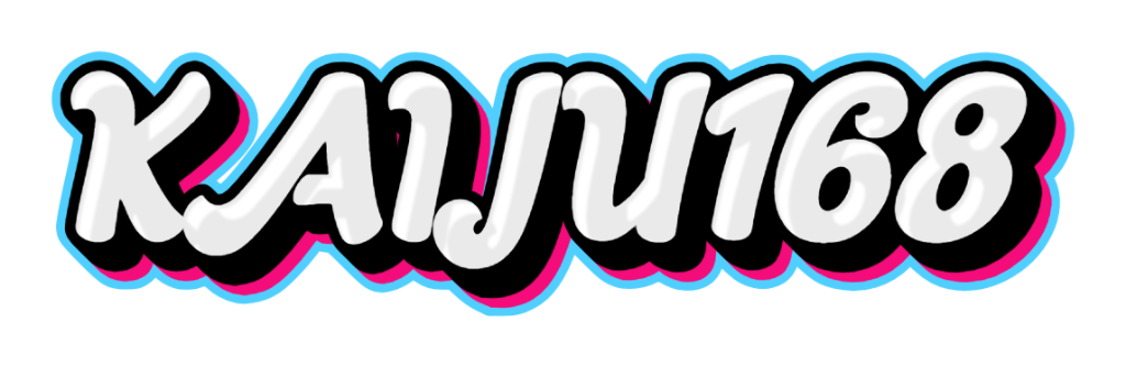 kaiju168